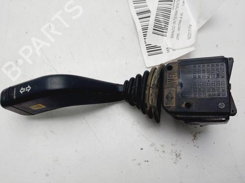 Used Steering column stalk OPEL VECTRA A (J89) 2.0 i (F19, M19) (115 hp) 19325612
