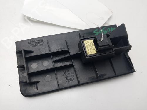 Right front window switch AUDI A4 B6 Convertible (8H7) 2.5 TDI | BP33039452I26 - Image 3