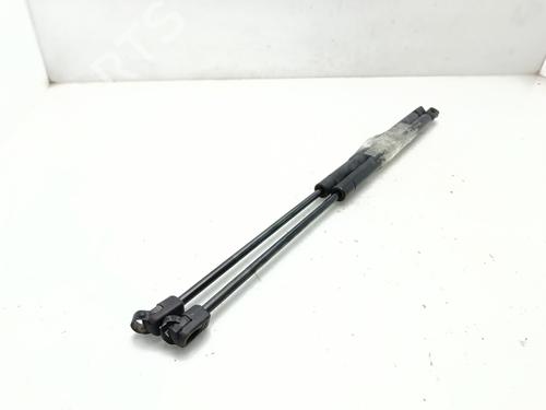 Gassdemper Bakluke SKODA OCTAVIA II (1Z3) 1.9 TDI | BP28093017C138 