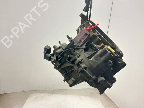 Gearbox FORD COUGAR (EC_) 2.5 V6 24V | BP38922831M3 - Image 3