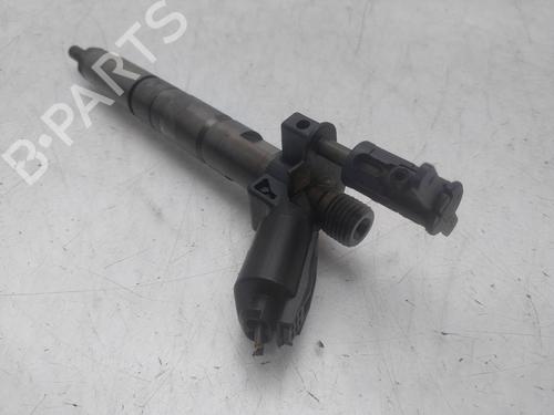 Injector BMW 3 (E90) 320 d | BP38913680M100 - Image 3