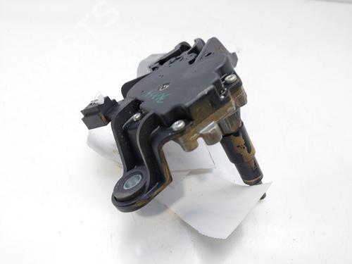 Rear wiper motor NISSAN QASHQAI / QASHQAI +2 I (J10, NJ10, JJ10E) 1.5 dCi | BP13003824M102 