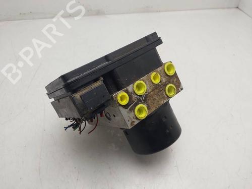 Used ABS pump ABS pump VW TOUAREG (7LA, 7L6, 7L7) 5.0 V10 TDI (313 hp) 39707550 39707550
