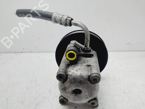 Steering pump BMW 3 (E46) 316 i | BP29956068M99