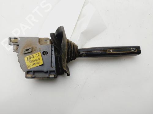 Ratstangsstang CITROËN C15 Box Body/MPV (VD_) [1984-2006]  32857712