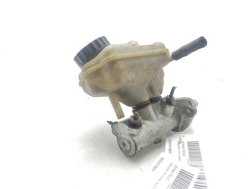 Brake master cylinder MERCEDES-BENZ VITO Van (W638) 110 D 2.3 (638.074, 638.078) | BP29531836M77 