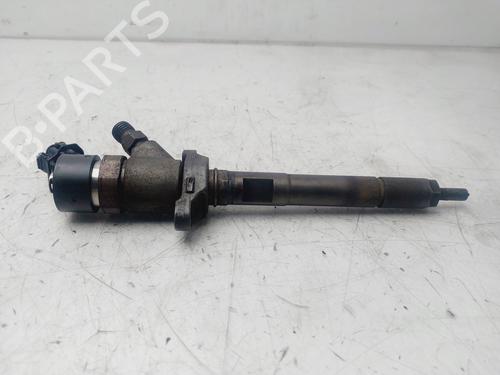 Injector CITROËN XSARA PICASSO (N68) 1.6 HDi | BP26330370M100 