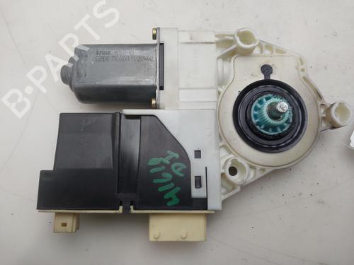 left-front-window-motor-citroen-c5-ii-rc_-2004-2005-2006-2007-2008-34179830 main image