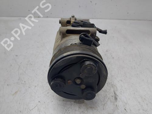 Compresseur AC FORD FOCUS II (DA_, HCP, DP) | BP30928661M34