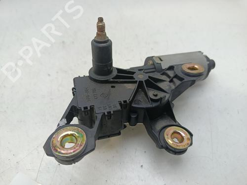 Rear wiper motor AUDI A3 (8P1) | BP32198346M102