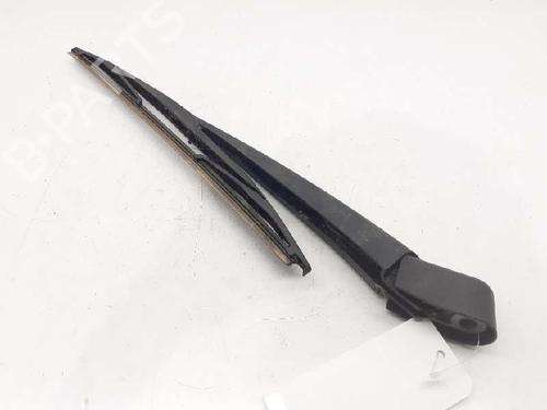 Rear windshield wiper arm CITROËN C4 Picasso II  | BP6415388C144 