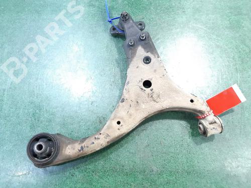 left-front-suspension-arm-kia-magentis-ii-mg-20-crdi-545002g501-2005-2006-2007-2008-2009-2010-2011-9749720 main image