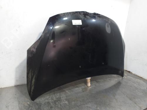 Hood MAZDA 5 (CR) 2.0 CD (CR19) | BP19788699C1