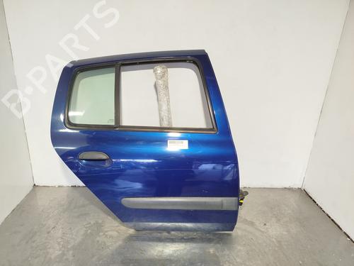 BP30292703C5 main image