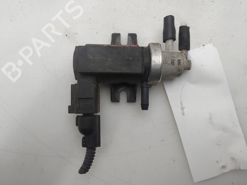 Used Electronic sensor Electronic sensor SEAT TOLEDO II (1M2) 1.9 TDI (110 hp) 36418762 36418762