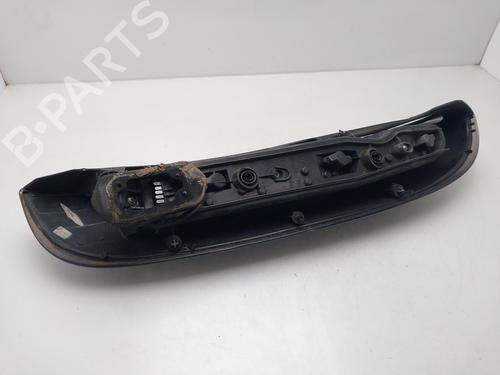 Left taillight OPEL CORSA C (X01) 1.3 CDTI (F08, F68) | BP33245576C34 - Image 7