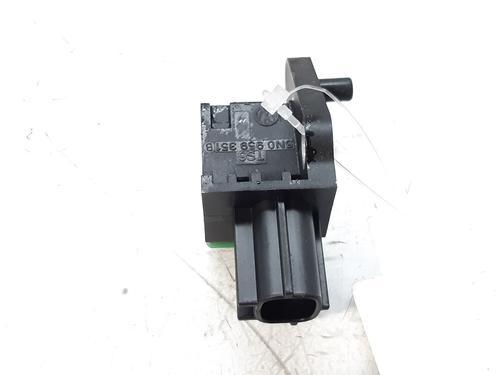 Used Electronic sensor SEAT LEON (1P1) 2.0 TDI (170 hp) 8697678