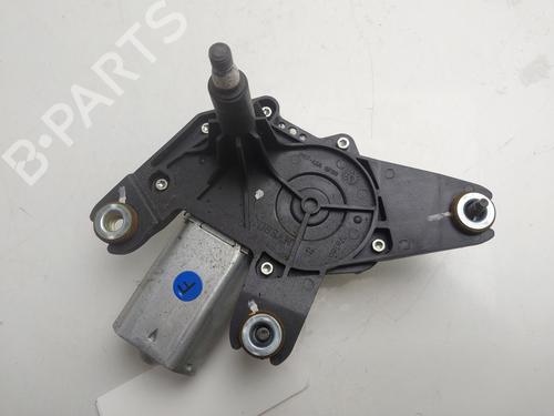 Used Rear wiper motor Rear wiper motor 37659213 37659213