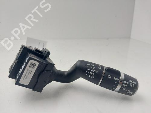 steering-column-stalk-land-rover-discovery-sport-l550-2014-32292810 main image