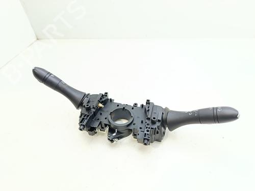 Used Steering wheel controls Steering wheel controls 30588828 30588828