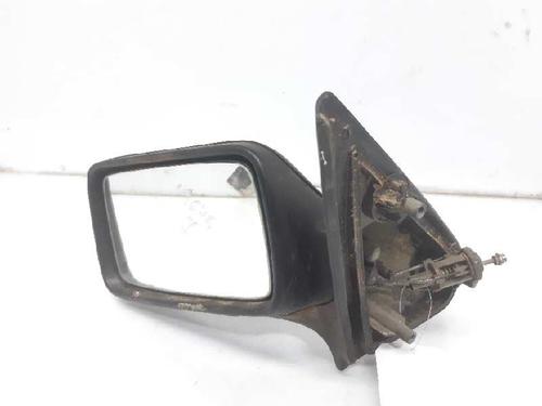 Used Left mirror SEAT IBIZA II (6K1) 1.9 D (64 hp) 5315560