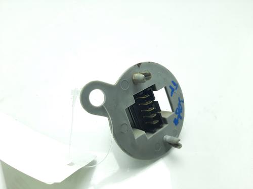 Left rear window switch CITROËN XSARA PICASSO (N68) 1.6 HDi | BP12422985I29 