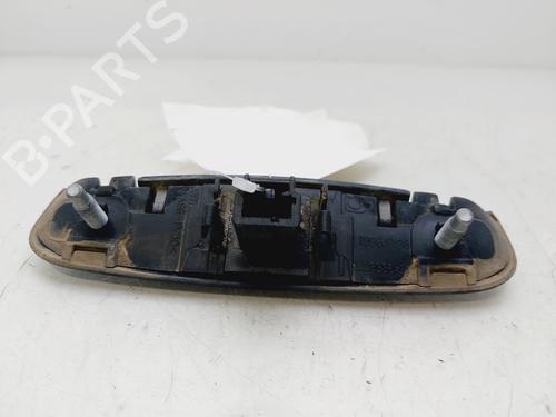 Tailgate handle CITROËN C4 I (LC_)  | BP29751716C132