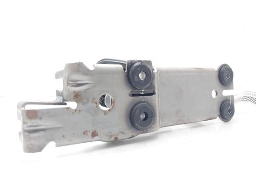 Gear lever CHRYSLER VOYAGER IV (RG, RS) 2.5 CRD | BP17446718M90 