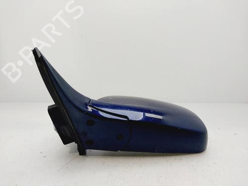 Retrovisor esquerdo DAEWOO EVANDA (KLAL) 2.0 | BP30658954C26