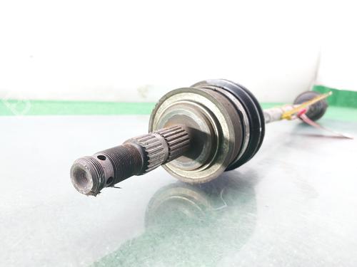 Right front driveshaft OPEL CORSA B (S93) 1.2 i 16V (F08, F68, M68) | BP12438437M39 