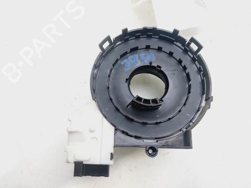 Squib airbag SEAT LEON (1P1)  | BP27491934C102