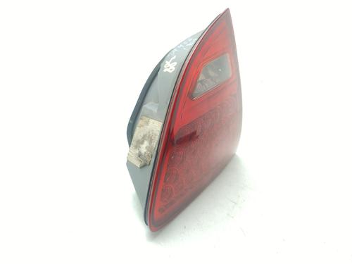 Left tailgate light HYUNDAI ix55  | BP29509185C79 