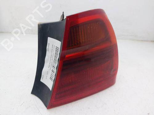 Right taillight BMW 3 (E90) 320 d | BP40294379C35 - Image 4