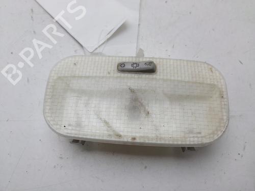 Used Interior roof light CITROËN C1 (PM_, PN_) 1.0 (68 hp) 27674317