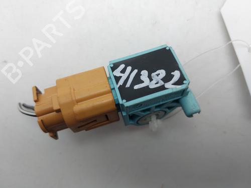 Electronic sensor MAZDA 6 Hatchback (GH) 1.8 MZR | BP37423578M84 - Image 3