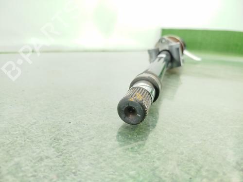 Right front driveshaft OPEL ASTRA H (A04) | BP32977190M39 - Image 4