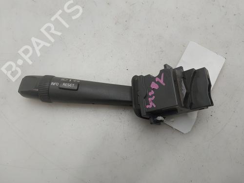 Used Steering column stalk Steering column stalk 37691411 37691411