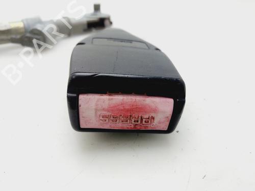 Sikkerhedssele-spænde RENAULT CLIO II (BB_, CB_) | BP30857853I32
