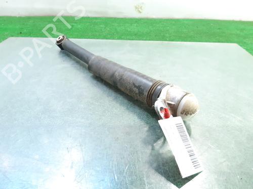 Right rear shock absorber SEAT LEON (5F1)  | BP8351153M19 