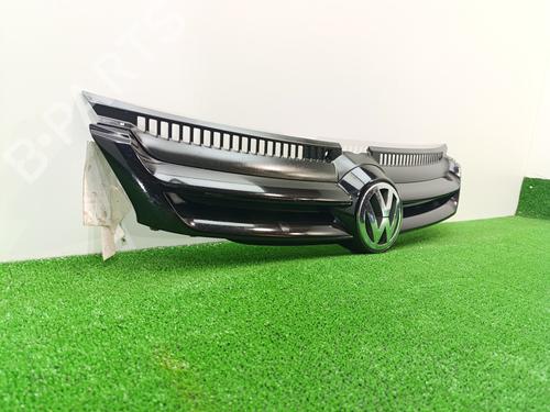 Grille VW GOLF PLUS V (5M1, 521) 1.9 TDI | BP26915674C40 