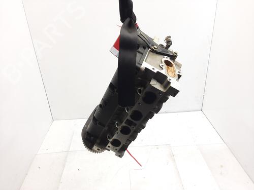 Cylinder head FORD FOCUS II Saloon (DB_, FCH, DH) 1.6 | BP29834485M5 