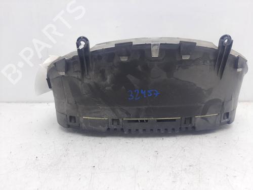 Instrument cluster SEAT CORDOBA (6K1, 6K2) 1.9 TDI | BP15412222C47 