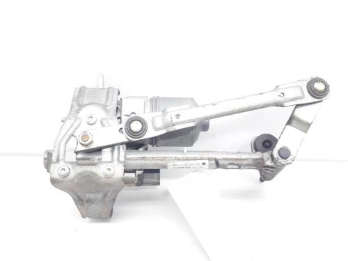 Front wiper motor SEAT TOLEDO III (5P2)  | BP10415625M29 