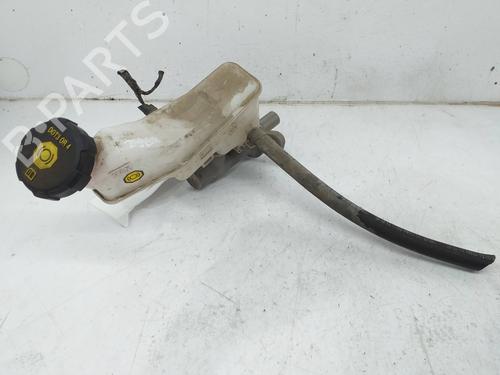 Brake master cylinder KIA RIO IV (YB, SC, FB) 1.25 | BP7794882M77 