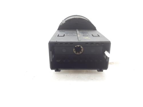 Headlight switch VW GOLF IV Variant (1J5) 1.6 | BP7297777I24 