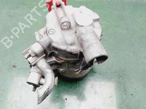 AC-Kompressor FORD KUGA II (DM2)  | BP29445932M34 