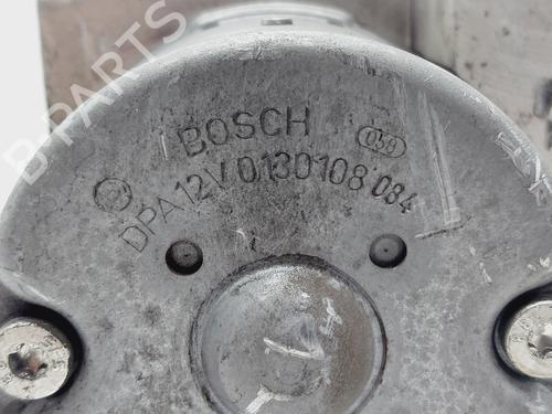 Abs pomp CITROËN XSARA PICASSO (N68) 2.0 HDi | BP28336116M43 