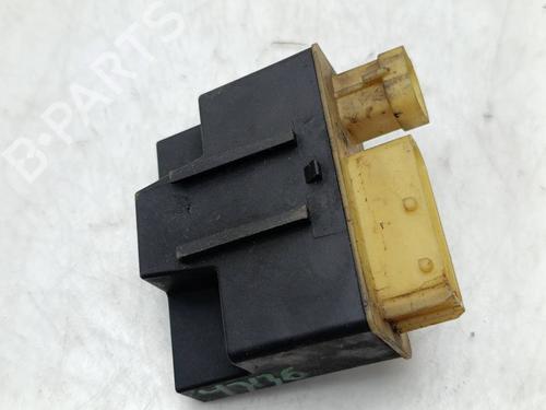 Electronic module CITROËN C5 III Break (RW_) | BP39881552M83 - Image 4