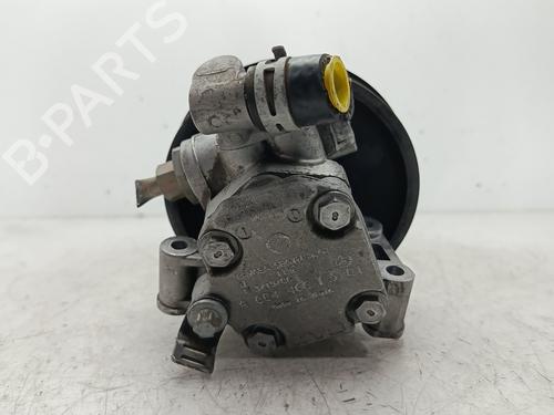 Steering pump MERCEDES-BENZ C-CLASS (W203) C 220 CDI (203.008) | BP30466963M99