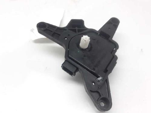 Electronic module KIA SPORTAGE III (SL) 1.7 CRDi | BP10240547M83 